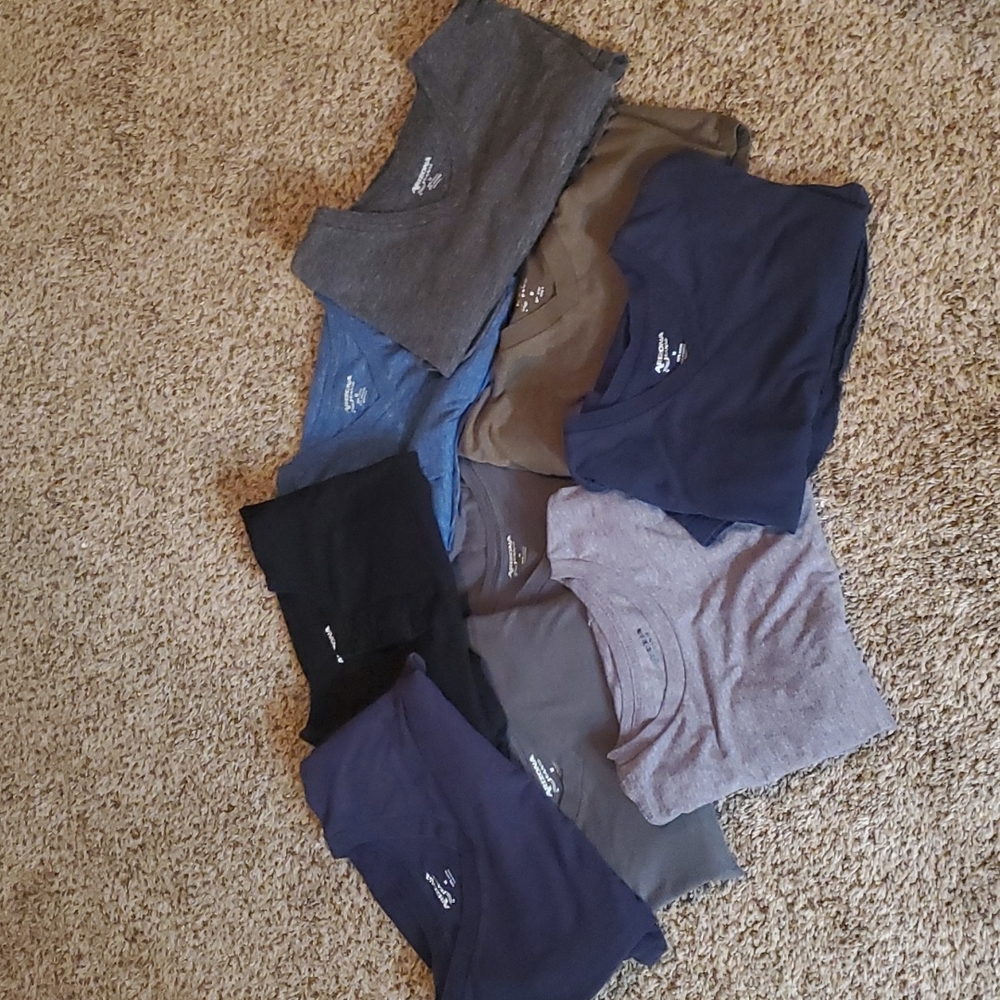 Mens Arizona t-shirts